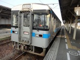 DSC3-08186