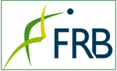 FRB_logo