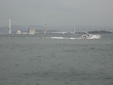 DSC3-07987