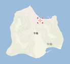ushizima-chizu