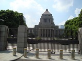 DSC00219