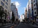 DSC3-00637