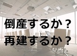 TOUSAN_or_SAIKEN