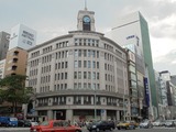 DSC2017-06001
