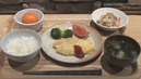 tanita-menyuu-1