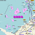 shiwaku-shoto-zu