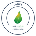 PARIS_kyoutei_2015