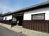 DSC07760
