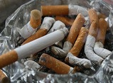 TABACO_2