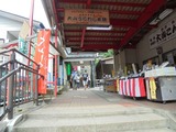 DSC2018-01434