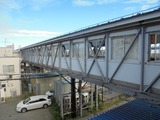 DSC2018-01072