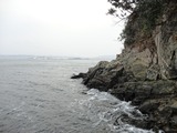 DSC3-08008