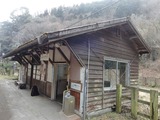 DSC3-08285