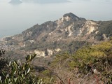 DSC3-07660