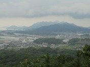 DSC2017-07157
