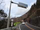DSC3-08228