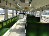DSC3-08196