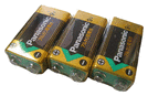 denti-panasonic