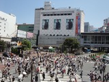 DSC3-04262