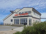 DSC2018-07867_b