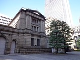 DSC4-00405
