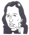 tanakamakiko