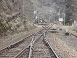 DSC3-08245