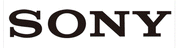 sony-rogo