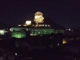 DSC2018-_1366