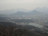 DSC3-08116