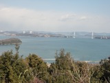 DSC3-07785