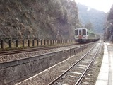DSC3-08224