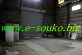 �Z���݂��q��|��ʃ����^���q��