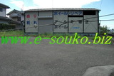 �K���[�W�q�Ɂb�R�[�e�B���O���H