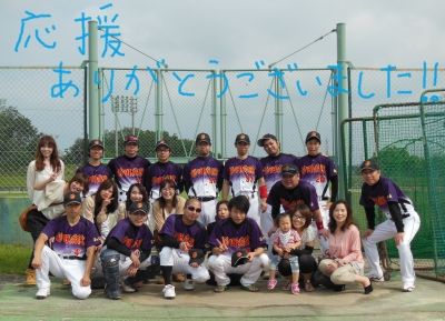 DSCN0737.JPG