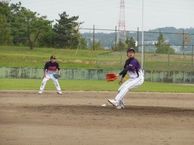 DSCN0704.JPG