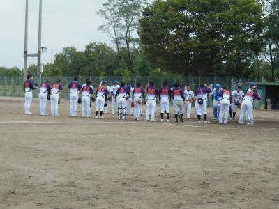 DSCN0727.JPG