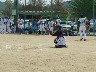 DSCN0280.JPG