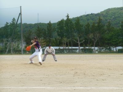 DSCN0305.JPG