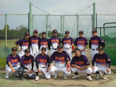 DSCN0732.JPG