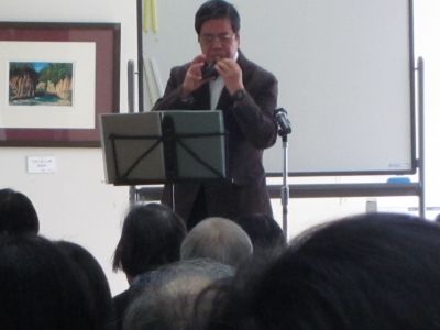 IMG_1264.JPG