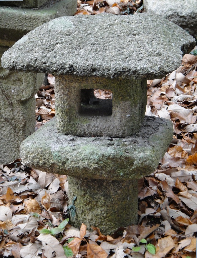 水蛍灯籠　手作り　展示品　国産 水蛍灯籠手作り展示品国産