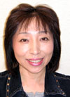 c07a806c.jpg