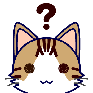 cat1499571463077
