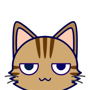 じとめ