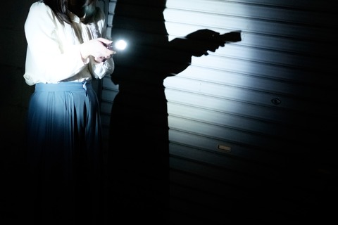 063horror0523_TP_V