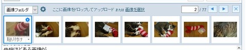 gazou7