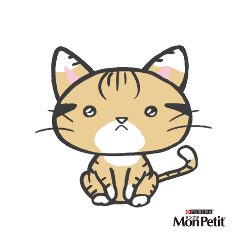 monpetit_nyaicon(1)