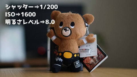 BlogPaint