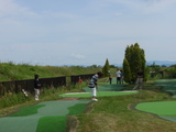 P5230369